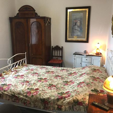 Vintage House For Rent 60M From Sea Διαμέρισμα Baška Voda Εξωτερικό φωτογραφία