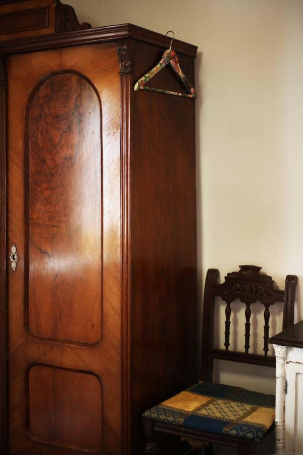 Vintage House For Rent 60M From Sea Διαμέρισμα Baška Voda Εξωτερικό φωτογραφία